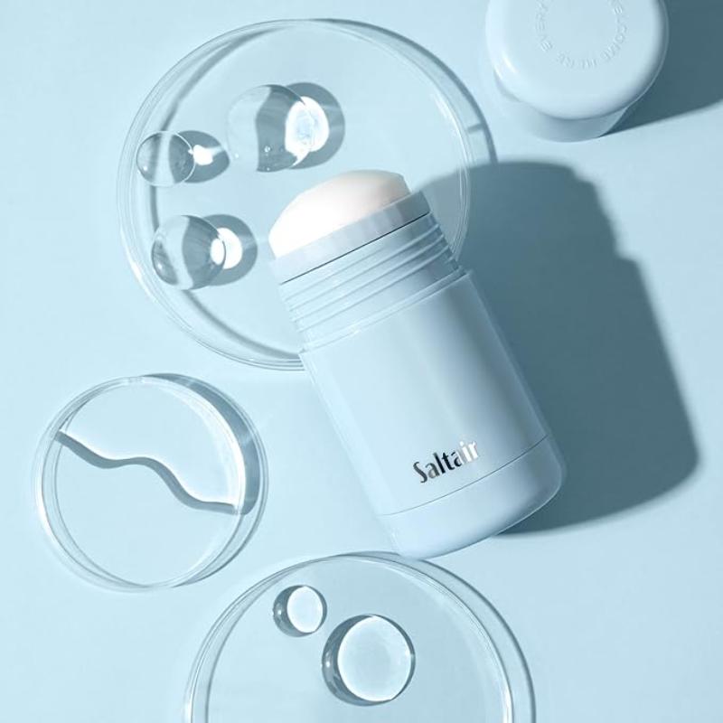 Organic Deodorant