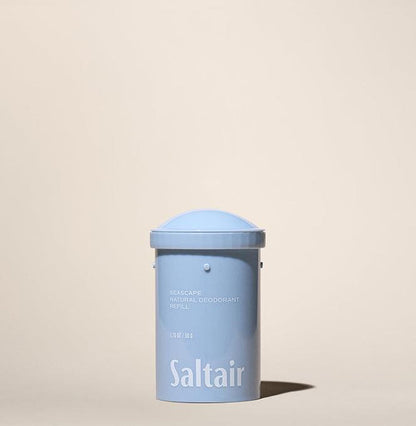Organic Deodorant
